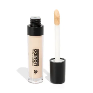 Corrector Líquido Dolce Bella