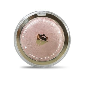 Iluminador Dolce Bella