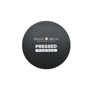 Polvo Bronzer Dolce Bella