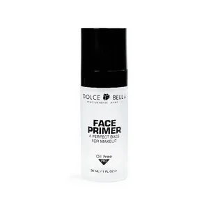 Face Primer