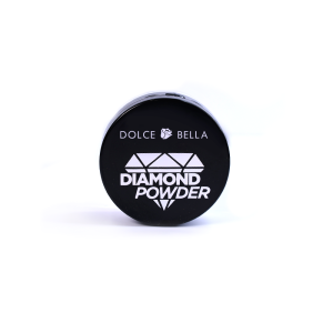 Polvo Diamante Dolce Bella